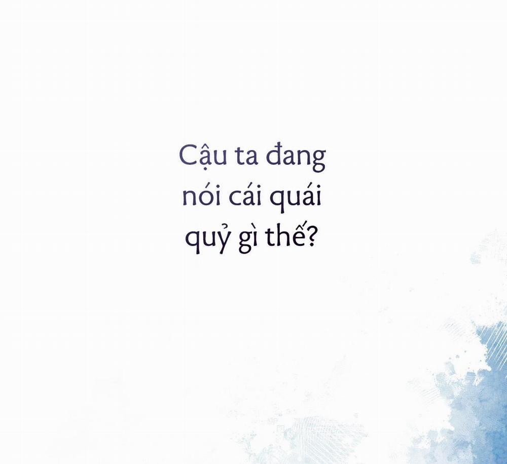 Tình Mình Khó Nói 10 trang 45