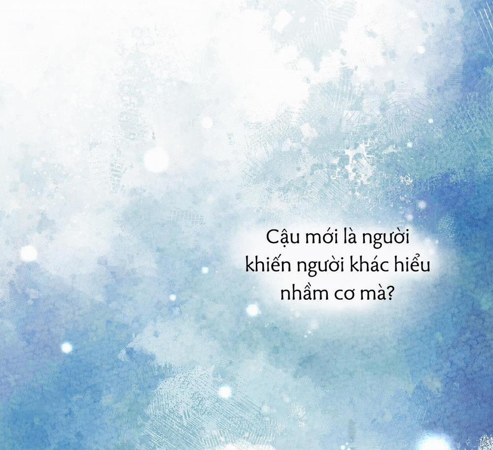 Tình Mình Khó Nói 10 trang 46