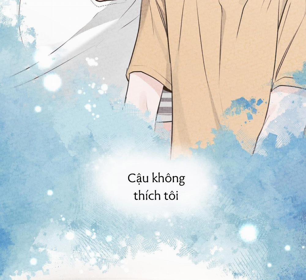 Tình Mình Khó Nói 10 trang 48