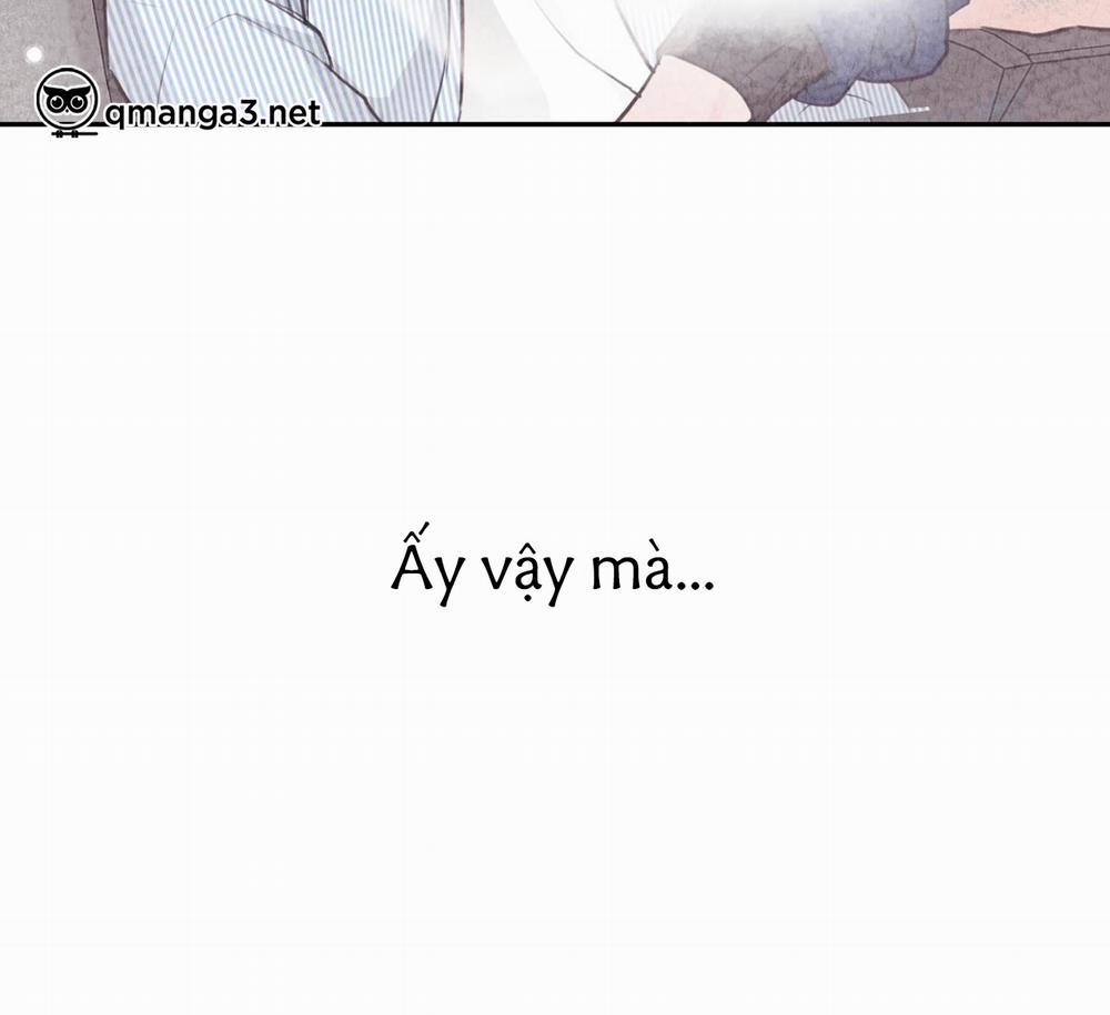 Tình Mình Khó Nói 10 trang 50