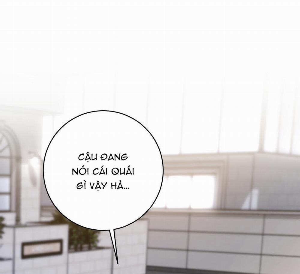 Tình Mình Khó Nói 10 trang 51