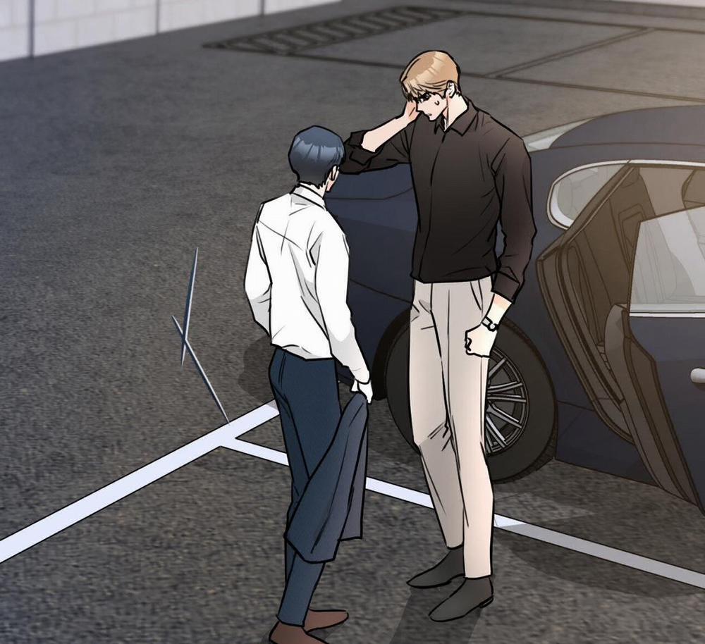 Tình Mình Khó Nói 10 trang 52