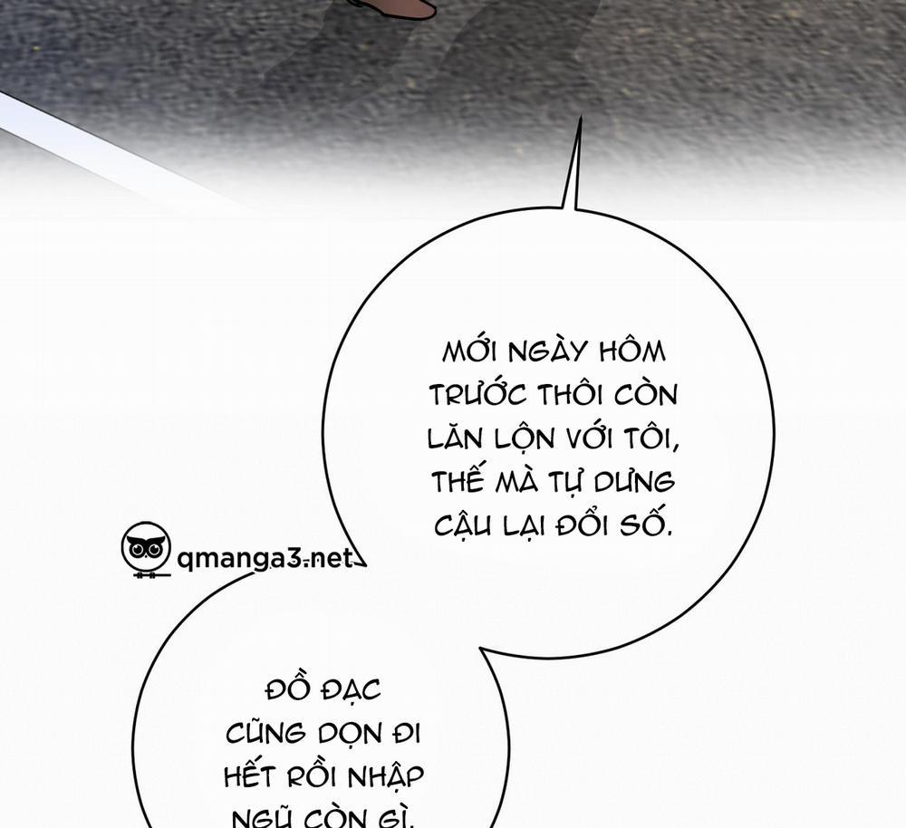 Tình Mình Khó Nói 10 trang 53