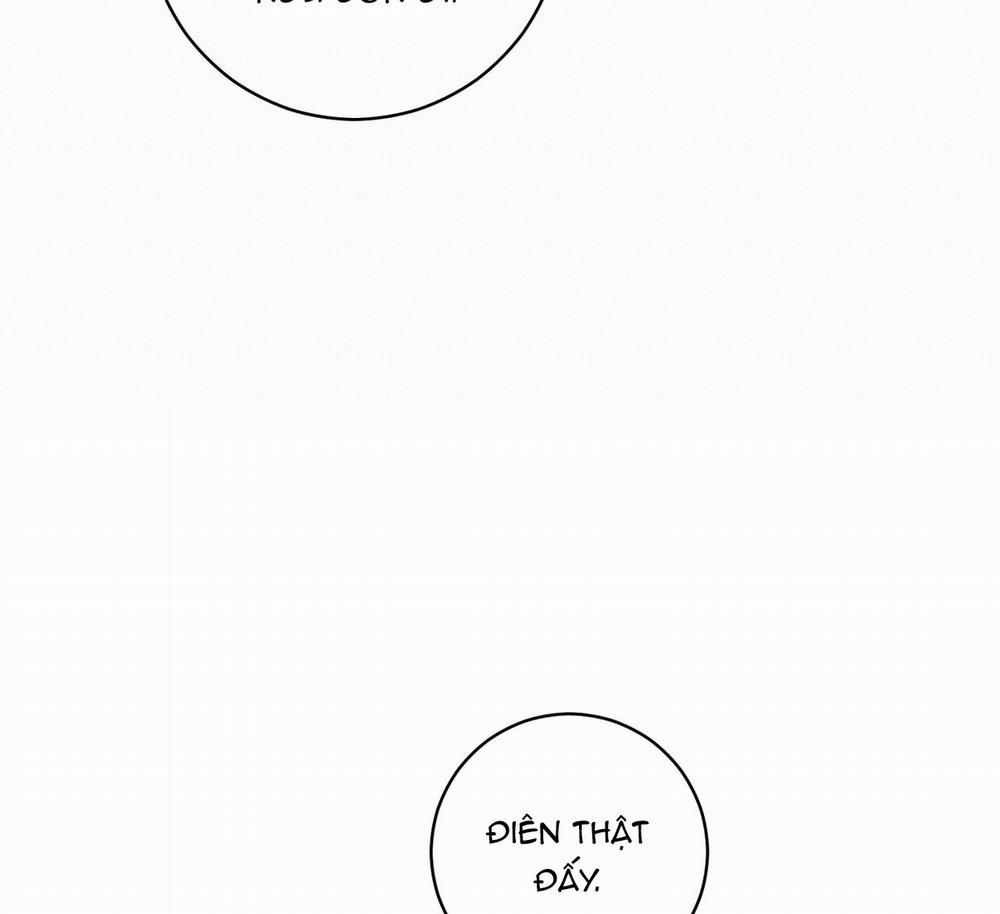 Tình Mình Khó Nói 10 trang 54