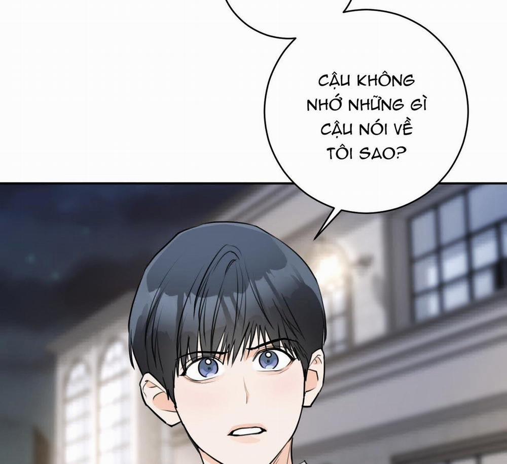 Tình Mình Khó Nói 10 trang 55