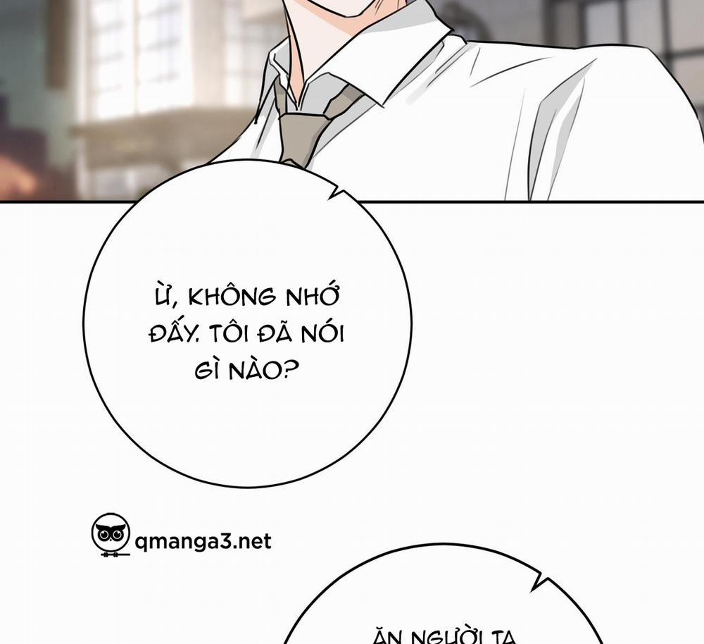 Tình Mình Khó Nói 10 trang 56