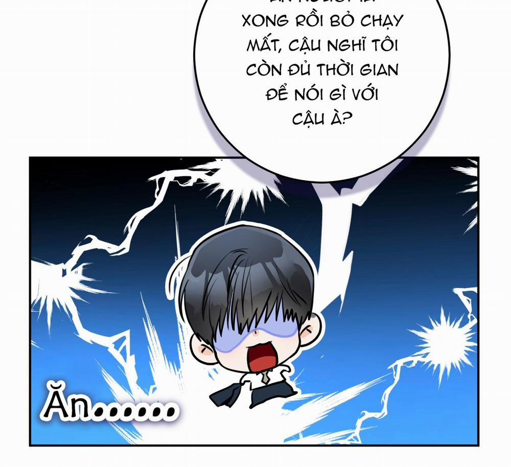 Tình Mình Khó Nói 10 trang 57