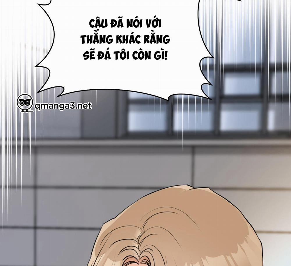 Tình Mình Khó Nói 10 trang 59