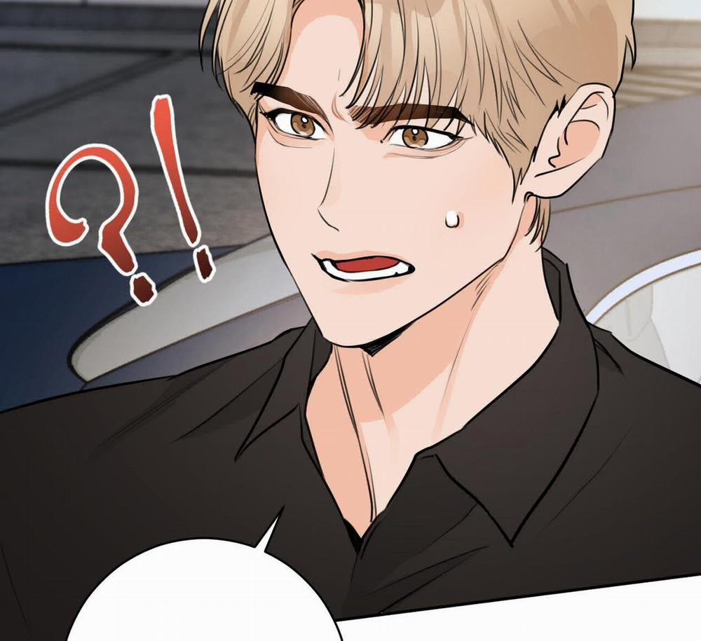 Tình Mình Khó Nói 10 trang 60