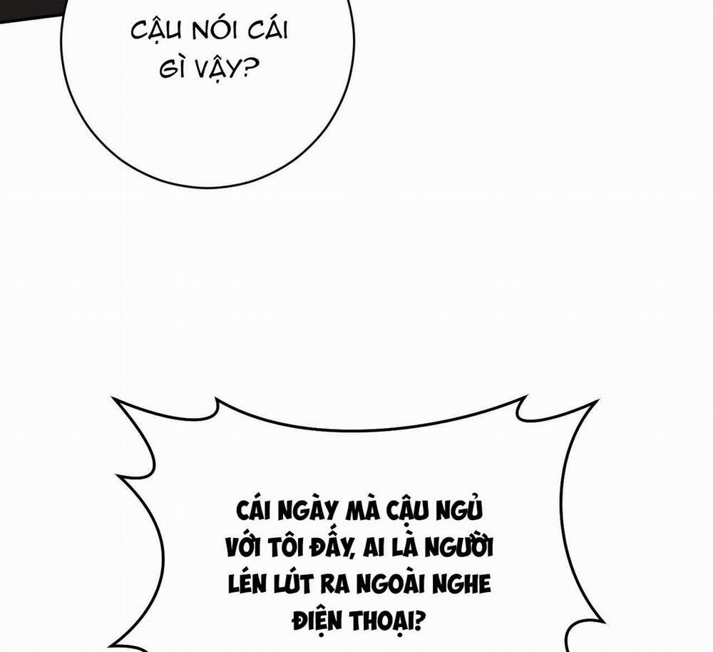 Tình Mình Khó Nói 10 trang 61