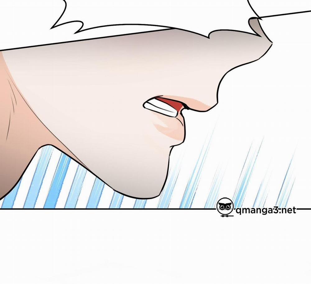 Tình Mình Khó Nói 10 trang 62