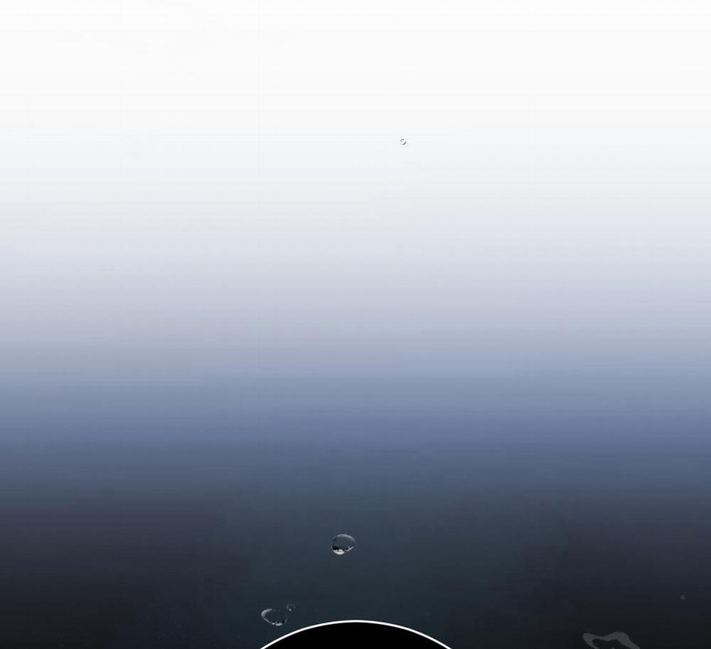 Tình Mình Khó Nói 10 trang 63