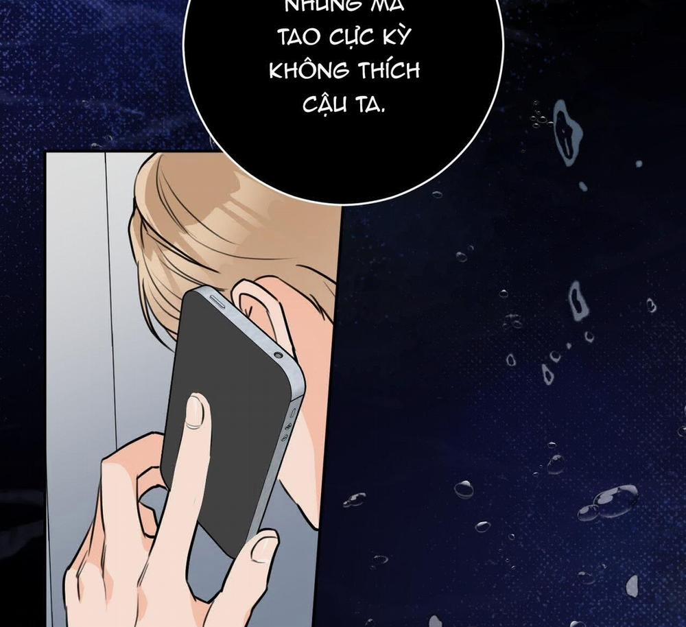 Tình Mình Khó Nói 10 trang 67