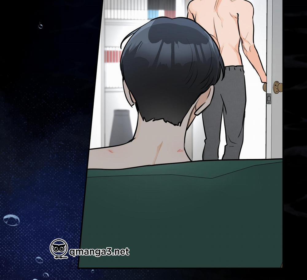 Tình Mình Khó Nói 10 trang 69