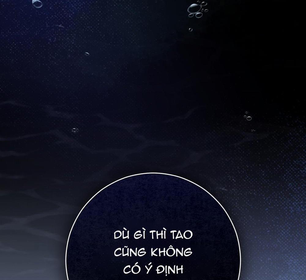 Tình Mình Khó Nói 10 trang 70