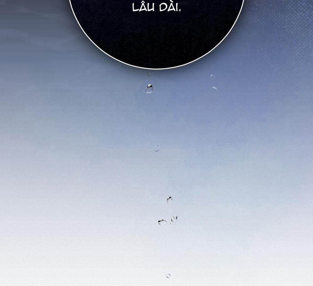 Tình Mình Khó Nói 10 trang 71