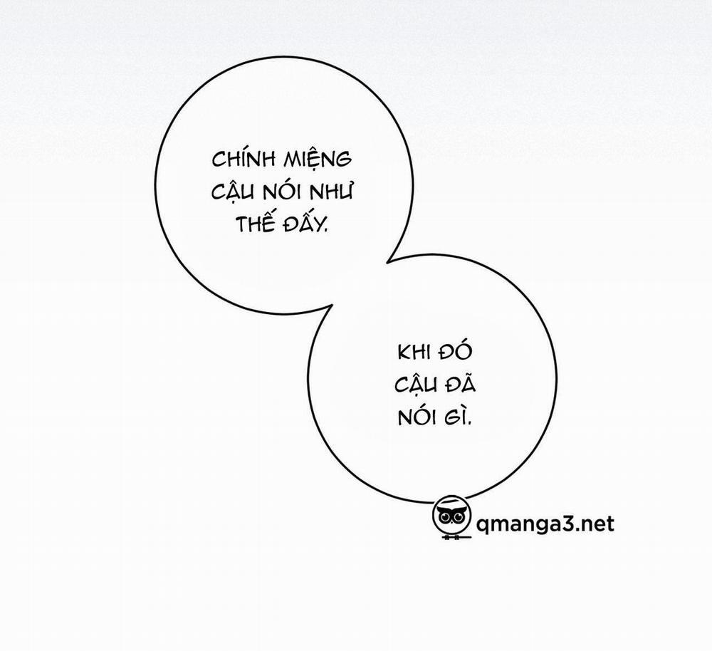 Tình Mình Khó Nói 10 trang 72