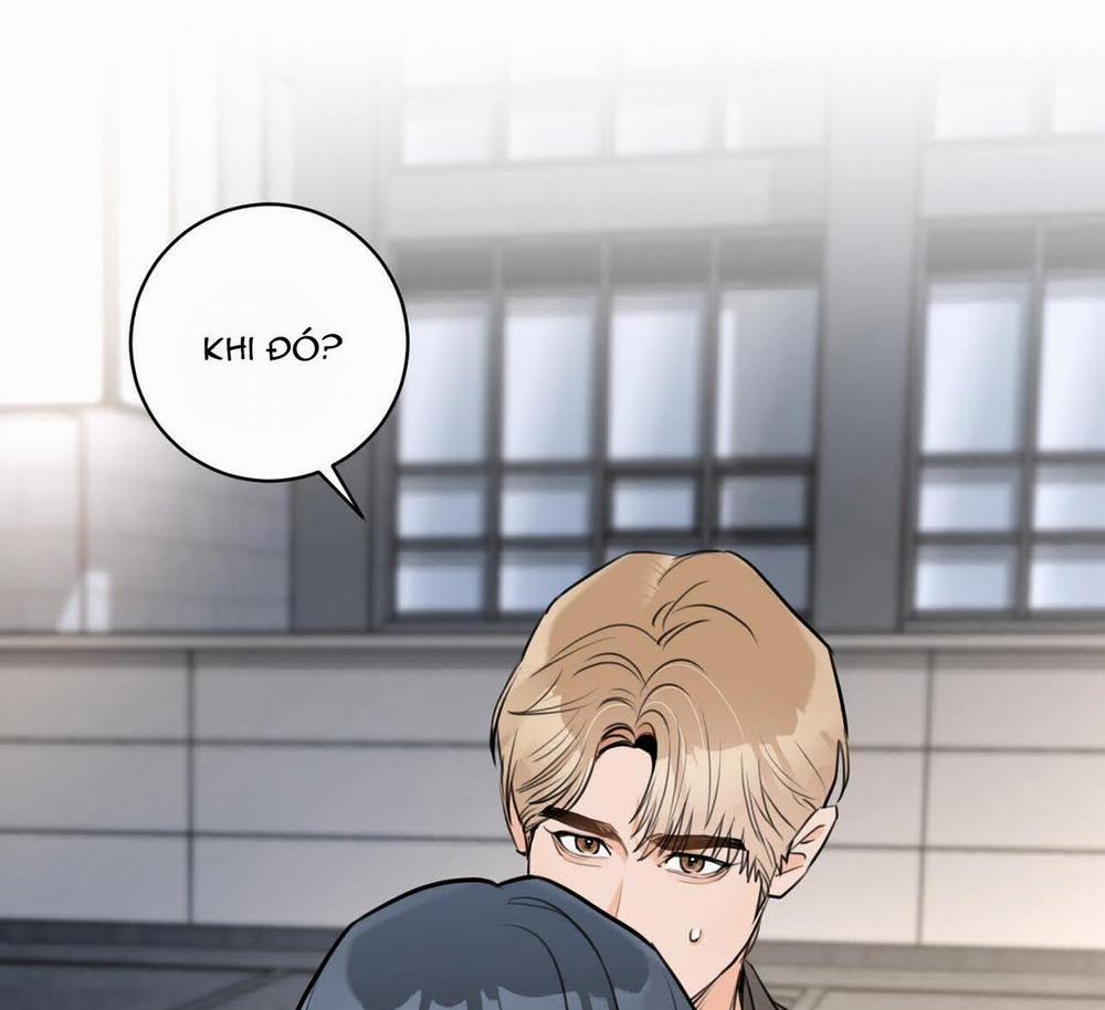 Tình Mình Khó Nói 10 trang 73