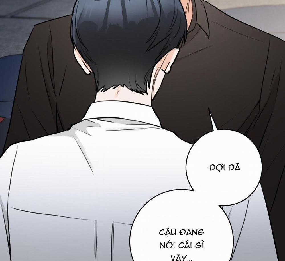 Tình Mình Khó Nói 10 trang 74