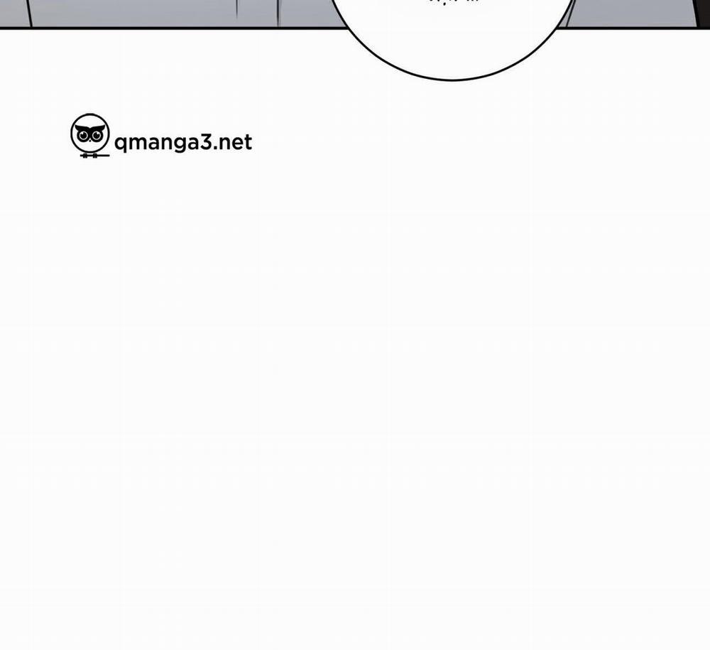 Tình Mình Khó Nói 10 trang 75