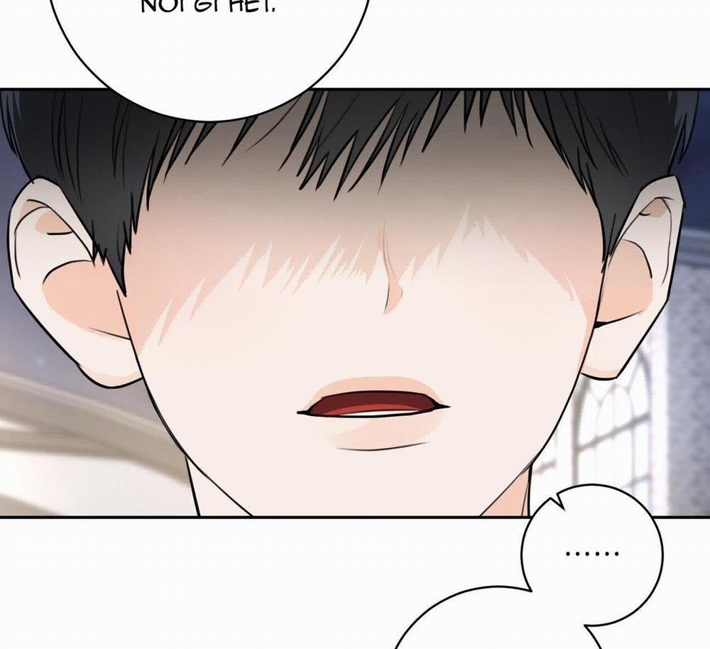 Tình Mình Khó Nói 10 trang 77