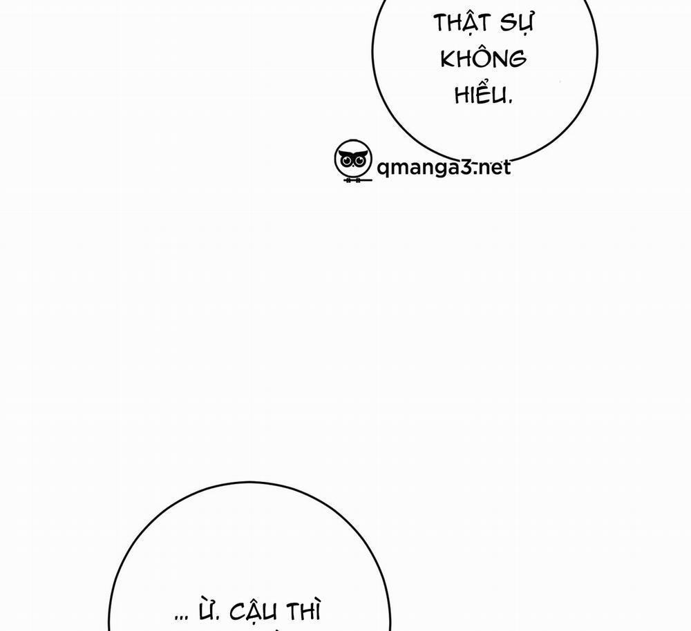 Tình Mình Khó Nói 10 trang 78