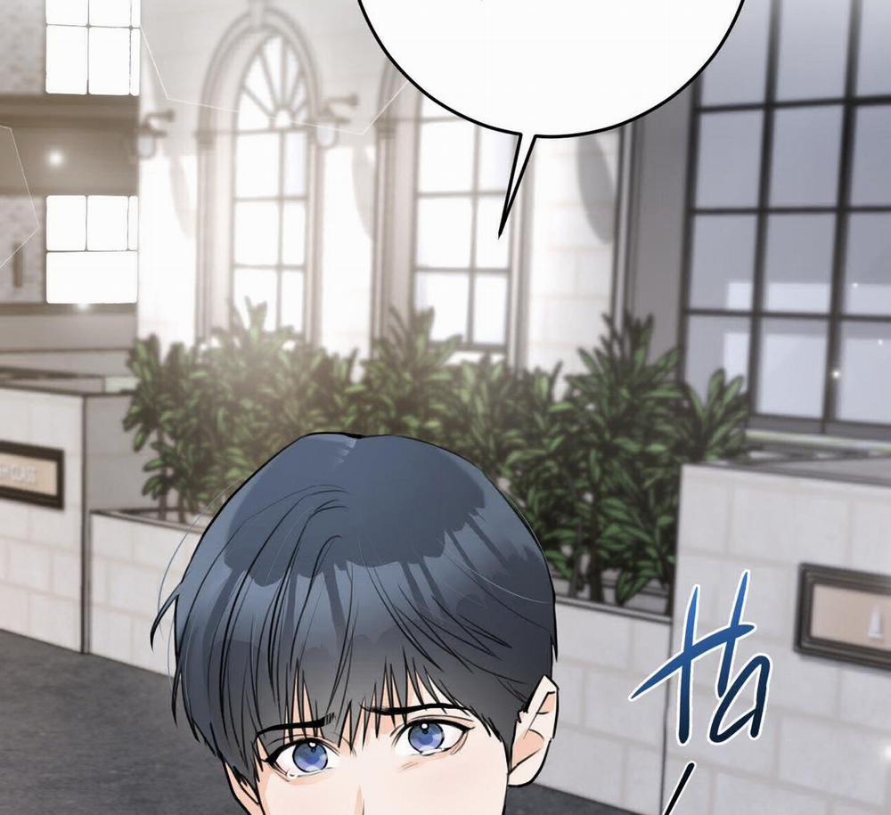 Tình Mình Khó Nói 10 trang 80