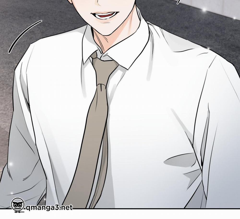 Tình Mình Khó Nói 10 trang 81