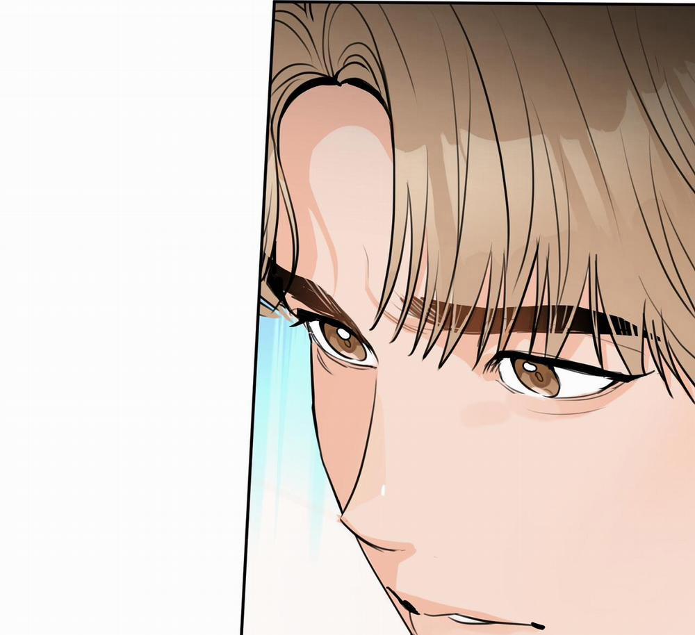 Tình Mình Khó Nói 10 trang 83