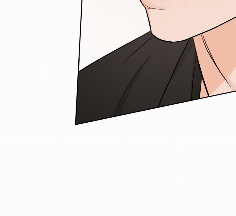 Tình Mình Khó Nói 10 trang 84