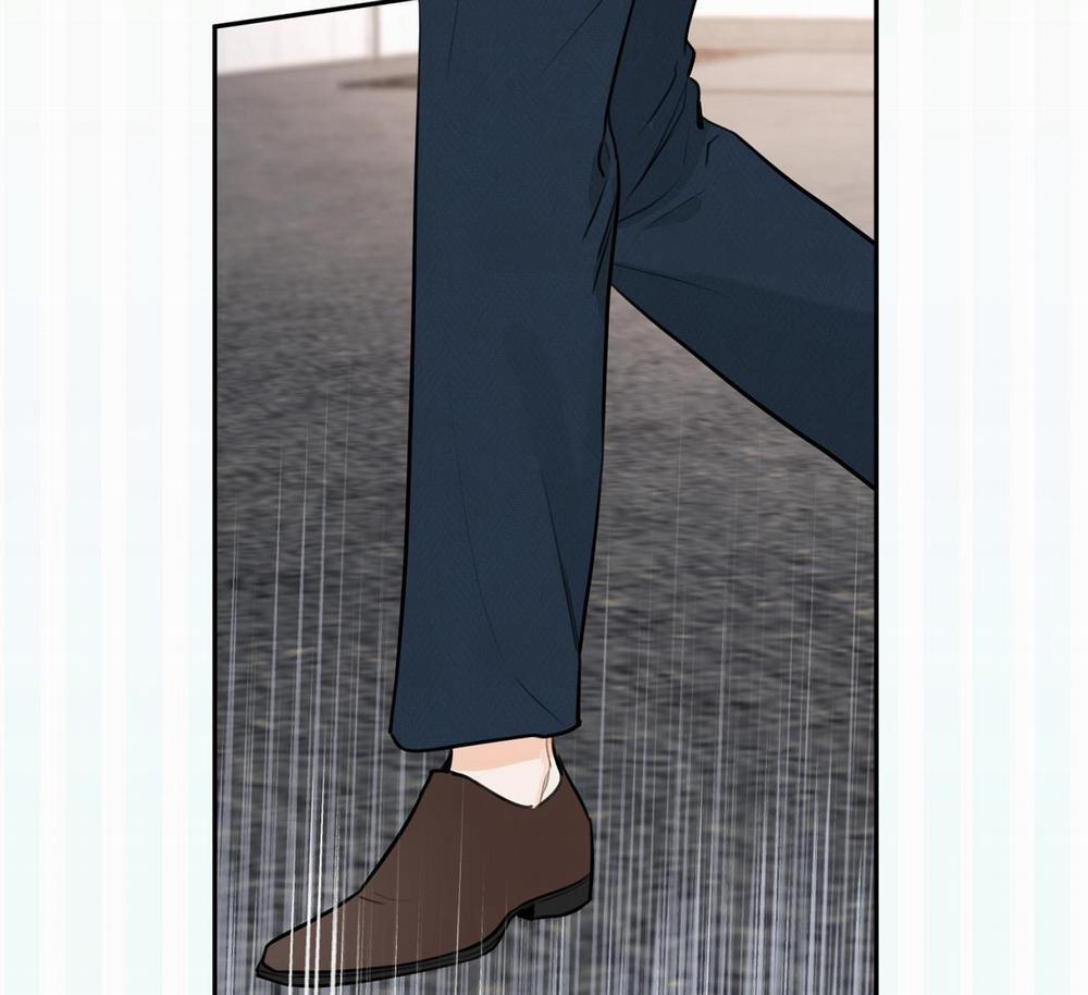 Tình Mình Khó Nói 10 trang 86