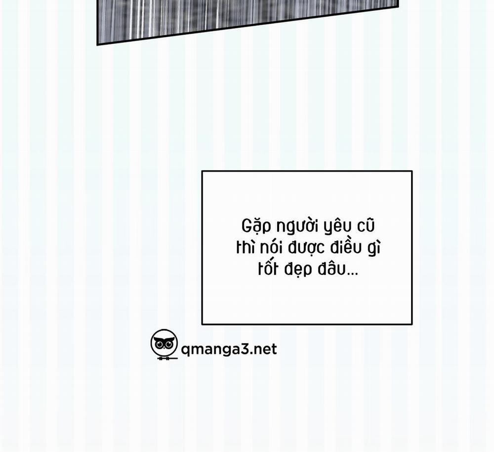 Tình Mình Khó Nói 10 trang 87