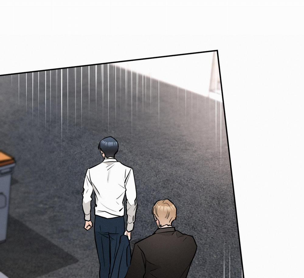 Tình Mình Khó Nói 10 trang 89