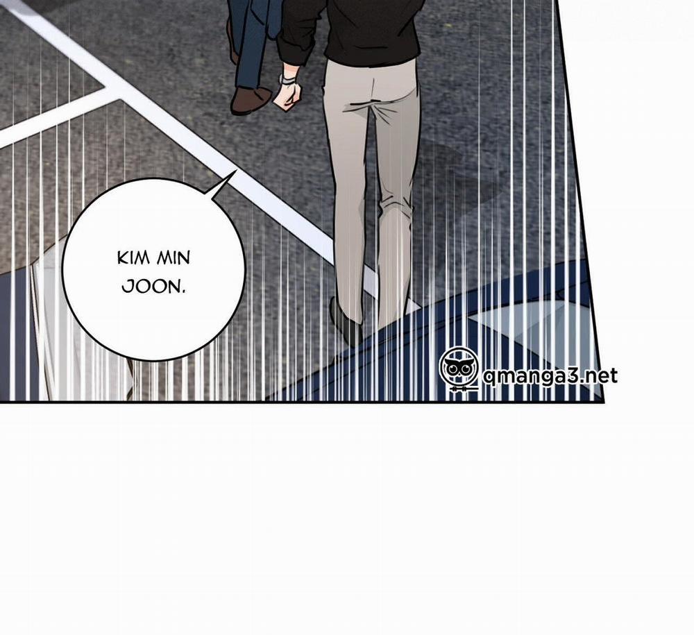 Tình Mình Khó Nói 10 trang 90