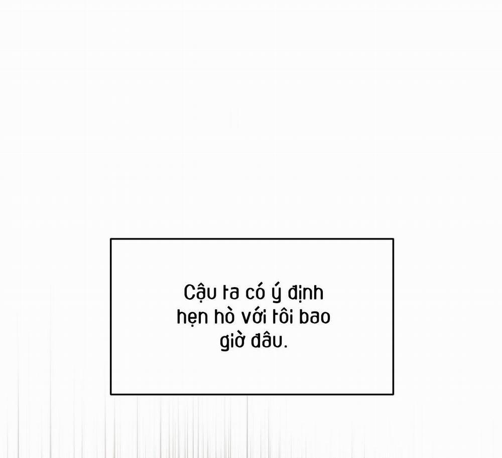 Tình Mình Khó Nói 10 trang 91