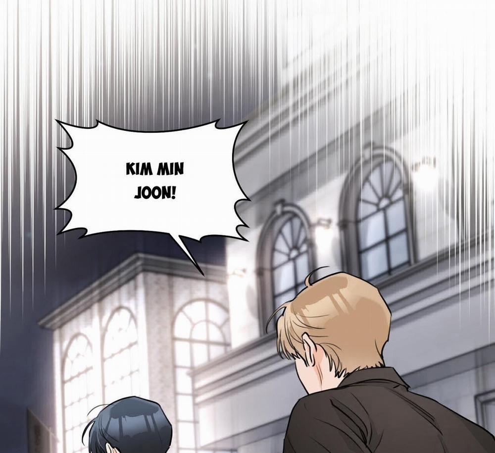 Tình Mình Khó Nói 10 trang 92