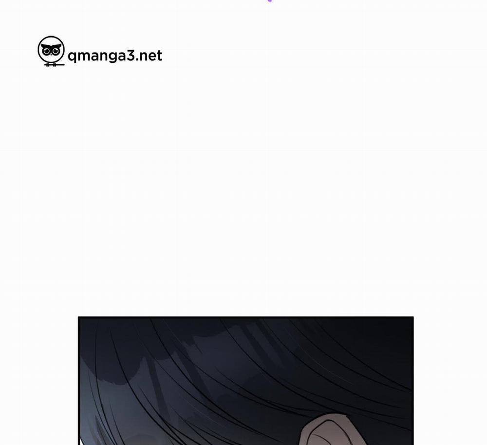 Tình Mình Khó Nói 10 trang 94