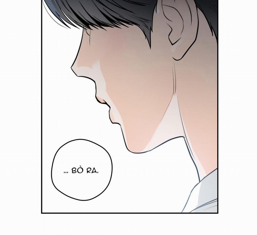 Tình Mình Khó Nói 10 trang 95