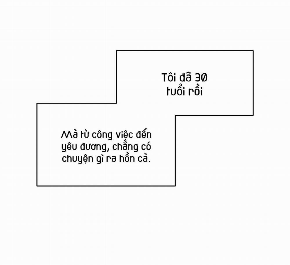 Tình Mình Khó Nói 10 trang 96