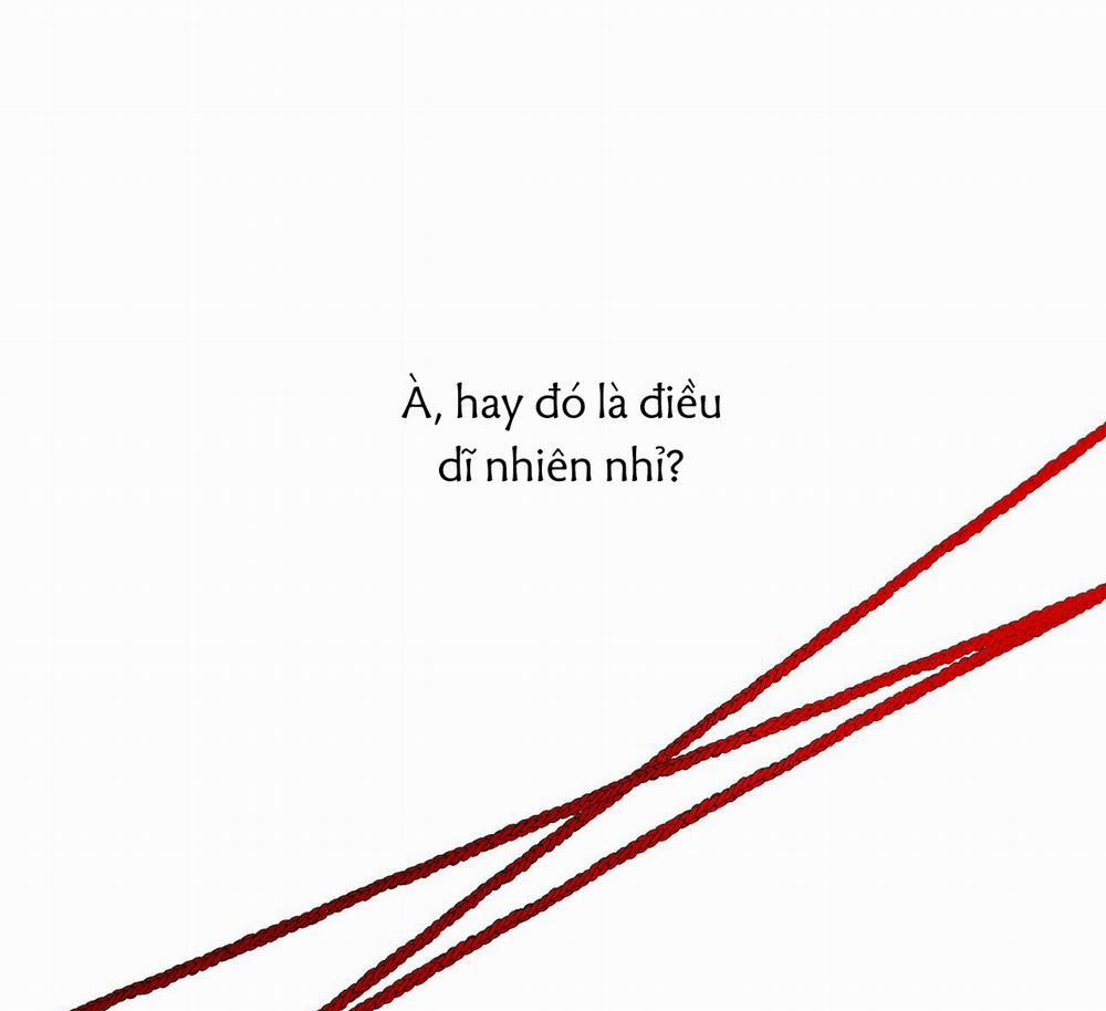 Tình Mình Khó Nói 10 trang 97