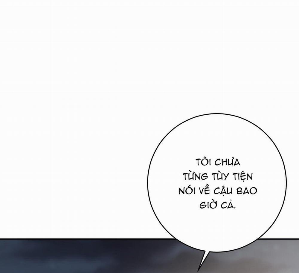 Tình Mình Khó Nói 10 trang 99
