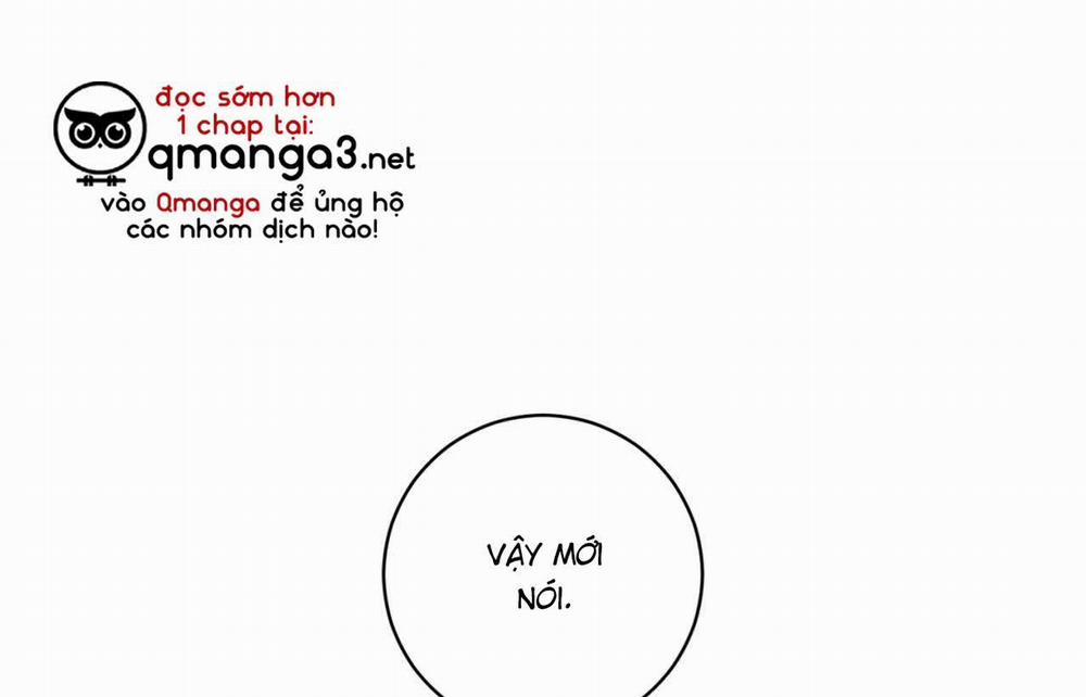 Tình Mình Khó Nói 11 trang 1