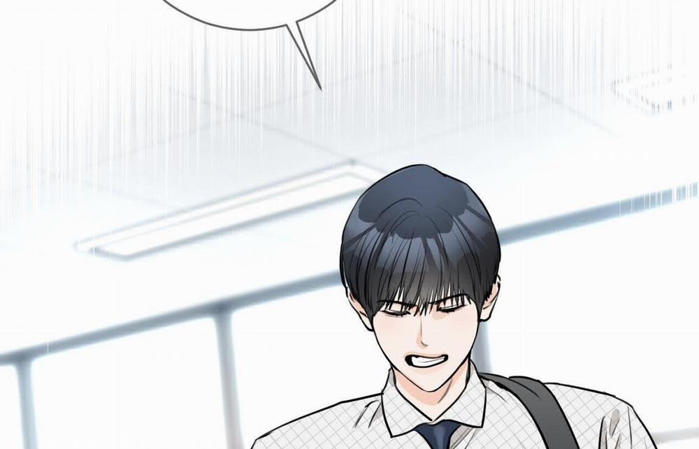 Tình Mình Khó Nói 11 trang 100