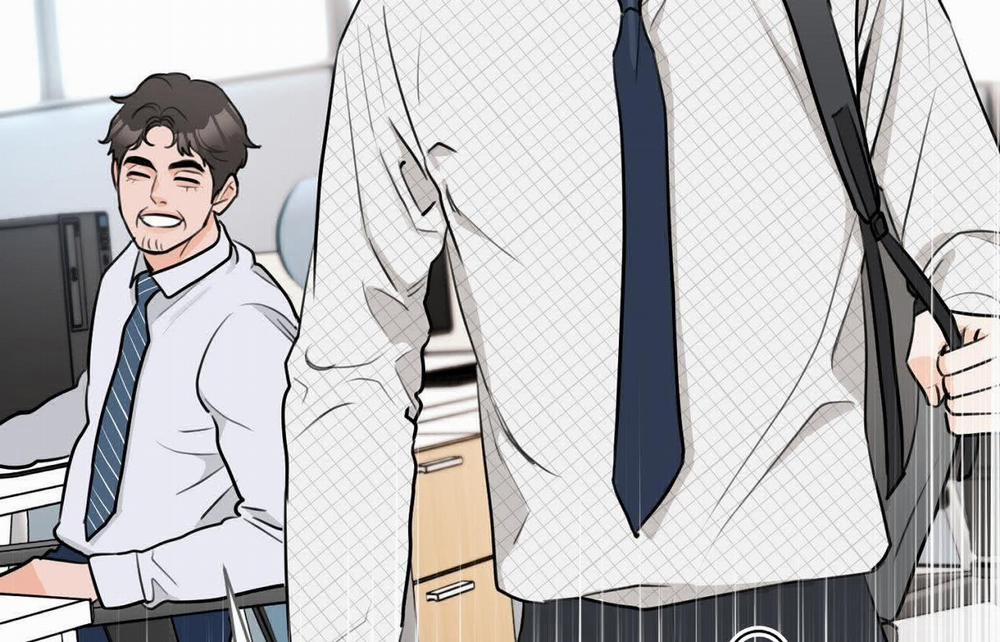 Tình Mình Khó Nói 11 trang 101