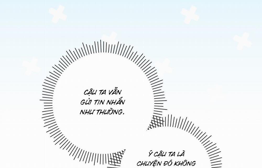 Tình Mình Khó Nói 11 trang 104