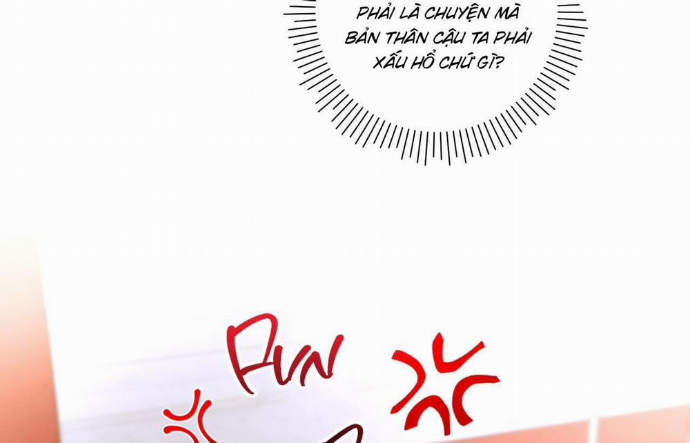 Tình Mình Khó Nói 11 trang 105