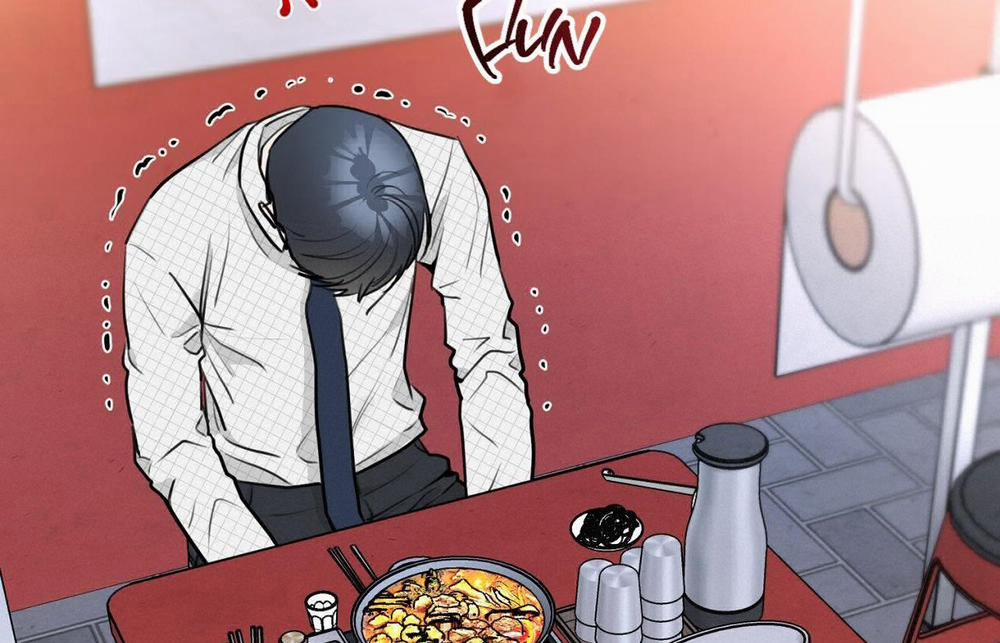 Tình Mình Khó Nói 11 trang 106