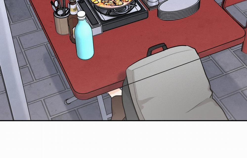 Tình Mình Khó Nói 11 trang 107