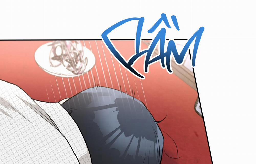 Tình Mình Khó Nói 11 trang 109