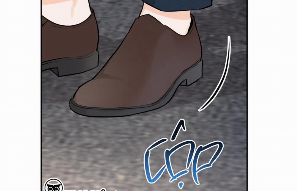 Tình Mình Khó Nói 11 trang 11